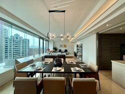 Ardmore Residence (D10), Condominium #516478541